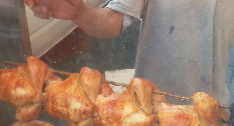 bulvar pilic bostanli izmir zomato